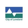 City of Loveland Logo