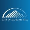 City of Morgan Hill Logo