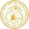 City of New Haven Logo