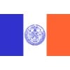 City of New York Logo