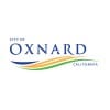 City of Oxnard Logo