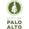 City of Palo Alto Logo