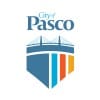 City of Pasco Logo