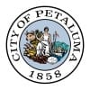 City of Petaluma Logo