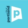 City of Portland, Maine Logo