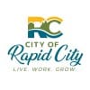 City of Rapid City Logo