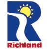City of Richland Logo