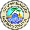 City of Riviera Beach Logo