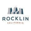 City of Rocklin Logo