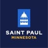 City of Saint Paul Logo