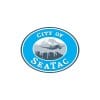 City of SeaTac Logo