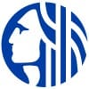 City of Seattle Logo