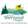 City of Sherwood Logo