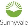 City of Sunnyvale Logo
