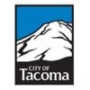 City of Tacoma Logo