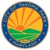 City of Takoma Park Logo