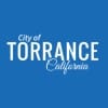 City of Torrance Logo