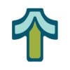 City of Tualatin Logo