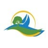 City of Vallejo, California Logo