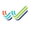 City of Waterloo Iowa Logo