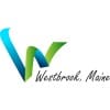 City of Westbrook Logo