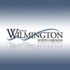 City of Wilmington, NC Logo