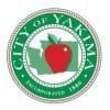 City of Yakima Logo