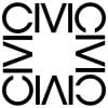 Civic News Company Logo