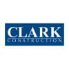 Clark Construction Group Logo