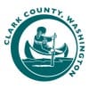 Clark County WA Logo