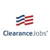 ClearanceJobs Logo