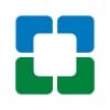 Cleveland Clinic Logo