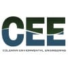 Coleman Environmental Engineering, Inc. Logo