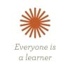 Collaborative for Educational Services Logo