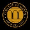 College of Marin Logo