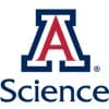 College of Science at The University of Arizona Logo