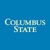 Columbus State Community College Logo
