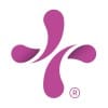 CommonSpirit Health Logo