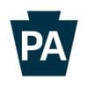 Commonwealth of Pennsylvania Logo