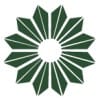 Community Options, Inc. Logo