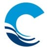 Confluence Health Logo