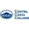 Contra Costa College Logo