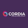 Cordia Logo