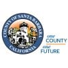 County of Santa Barbara Logo