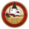 County of Sonoma Logo