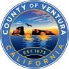 County of Ventura Logo