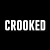 Crooked Media Logo