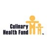 Culinary Health Fund Logo