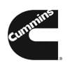 Cummins Inc. Logo