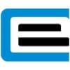 Cupertino Electric, Inc. Logo